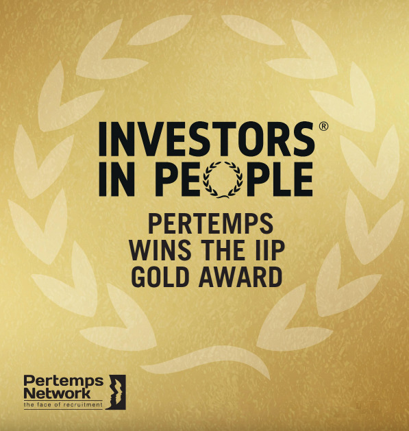 Investors in People