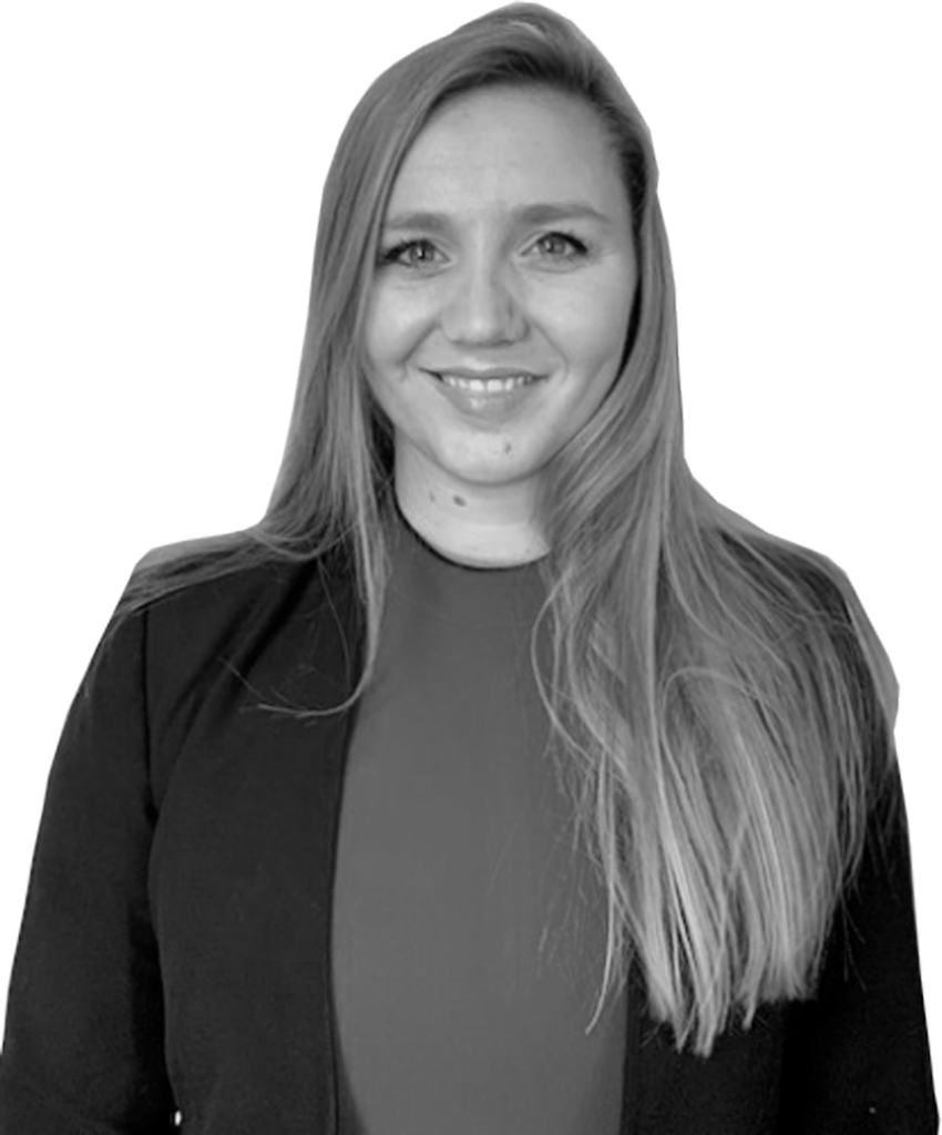 Our Team of Recruitment Specialists - Hourglass Education