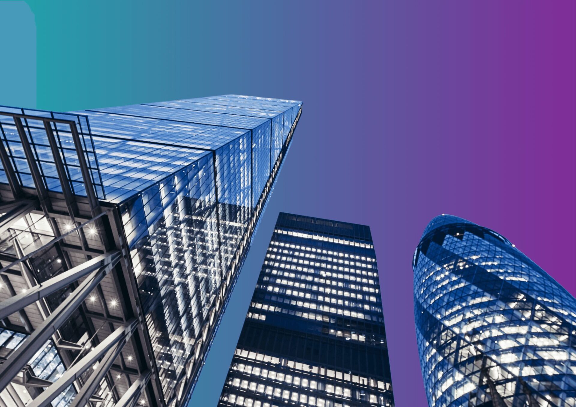 Hourglass relocates to central London